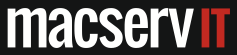 MacServ IT